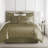 Cadence Antique Coverlet Set Full/Double-118488012