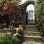 Fegley Metal Handrail Stair Railing-1750530899