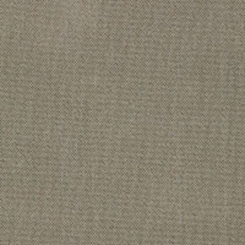 Schumacher Olivier Épinglé Fabric | Wayfair