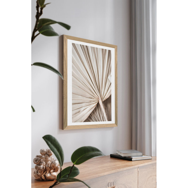 Decorative Painting