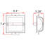 Diallo Recessed Toilet Paper Holder-1392504842