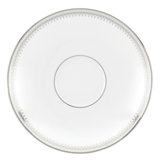 Lenox Belle Haven 6" Tea Saucer