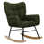Vert olive est en rupture de stock