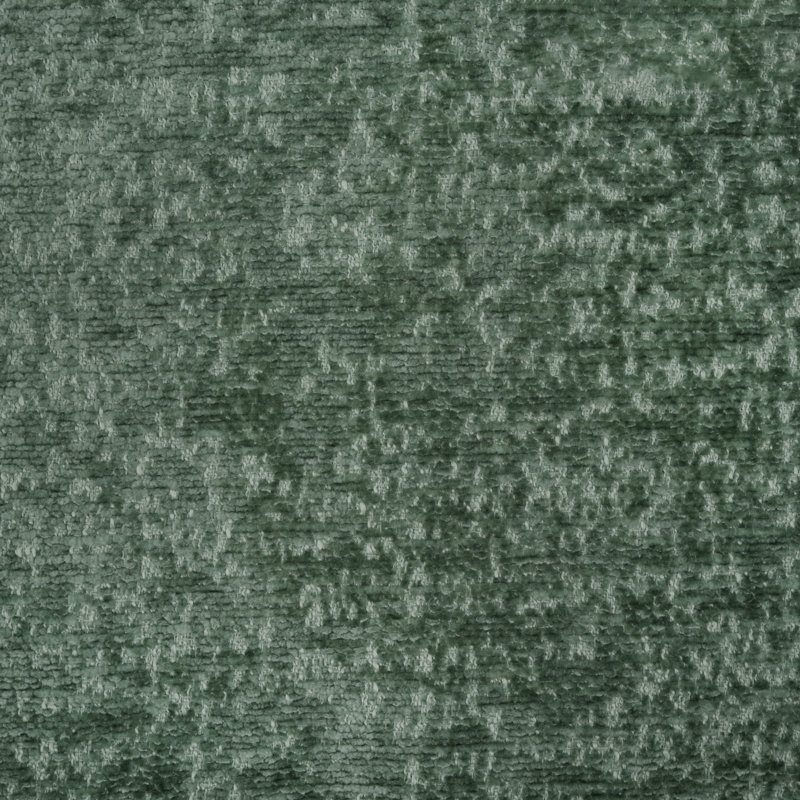 Tissu Hutton Performance, Prairie