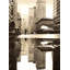 Park Avenue, New York, 1960-860907085