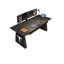 Bureau électrique à hauteur réglable 86,61 po-2028678794