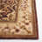 Evie Hand Tufted Wool Oriental Rug-21273698