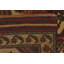 Tapis beige Orcutt