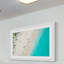 Single Picture Frame Print-1844834298