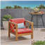 CHAISE CLUB BRAVA-1853720947