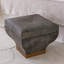 Churchill Storage Ottoman
