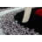 Fairground Performance Abstract Indoor Rug-1250310048