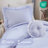 3-Piece Twin/Twin XL Comforter Set-131268733-131268731