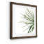 Verdant impressions IV, reproduction d’art-1619971152-1619971154