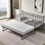 Lit de jour simple Aleksejus-1448913517