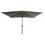 Womack 200cm Market Parasol-1361140649