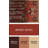Southwestern Indoor Rug-987278082