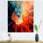 Wrapped Canvas