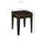 Weist End Table
