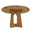 Dining Table-303860280