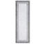 Tapis lavable à la machine Randolph-1441180025