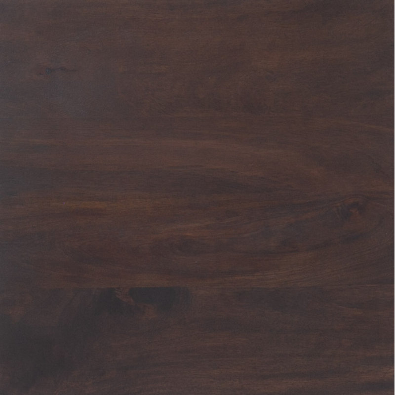 Table d'appoint Daejon Alba Noyer
