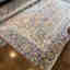 Customer photo 2 of 5