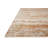 Loloi Nellie Copper / Pebble Area Rug-2131452377