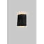 Calx LED Outdoor Flush Mount-71178127-71178123
