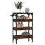 Serving Cart-217374421