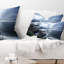 Coussin Seascape-29348824-89812633
