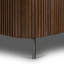 Elora Bed-1088063907-1088063917