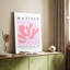 Matisse cccl, reproduction d'art encadrée - Cavas-1344793201