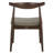 Dining Chair-599891597