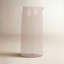 Glass Pitcher-1515253532