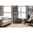 Brumback Indoor Rug-22280820