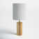 Reena Table Lamp