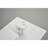 16" Rain Shower Head Systems Wall Mounted Shower