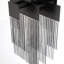Luminaire suspendu 2 lumières -987846383