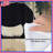 Silhouette Rhinoceros Forest Comforter-125062307