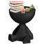 Table d'appoint 11 po