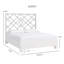 Lit plateforme Darien-112859532-112859530