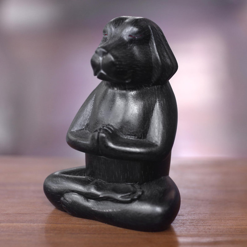 Figurine Lawford