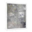 Art moderne gris et bleu II 2FDP47751-673176924-673176925