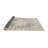 Oriental Indoor Rug-26702943