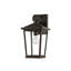 Outdoor Wall Lantern-1028163408-1028163415