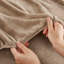 Ensemble de draps 3 pièces