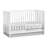 Arlie 4 In 1 Convertible Crib-99813469
