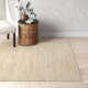Nary Handmade Jute / Sisal Rug