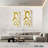 Golden Exuberant I